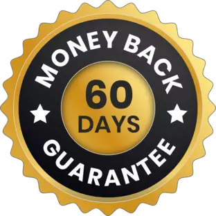 Magna RX 60 days guarantee