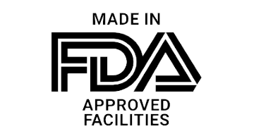 Magna RX fda approved