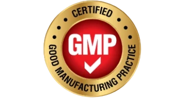 Magna RX gmp certified