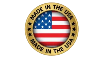 Magna RX supplement made in usa